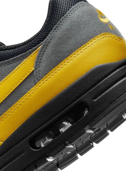 Nike Air Max 1 Essential Batman 2.0