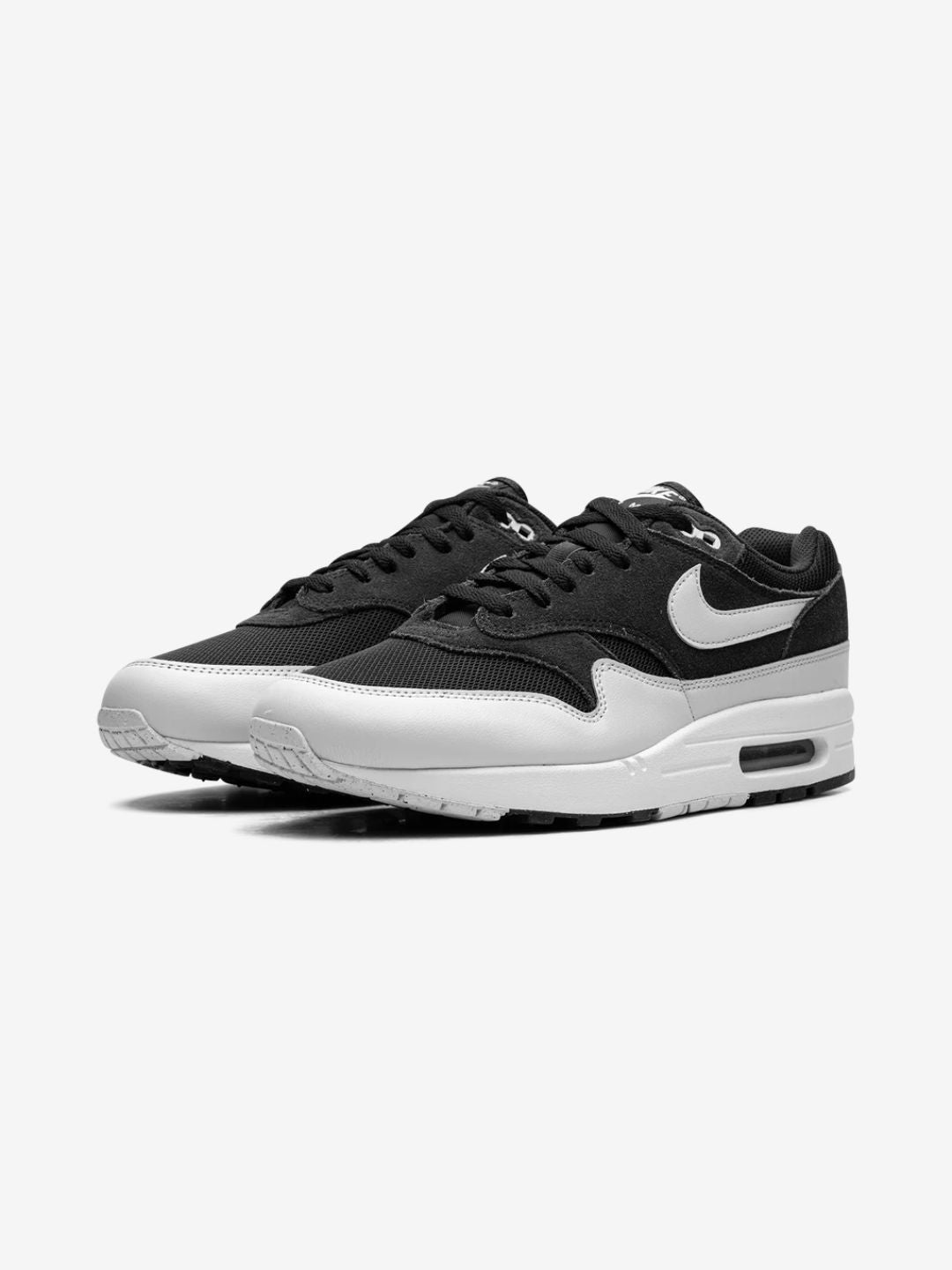 Nike Air Max 1 Essential FZ5808-007