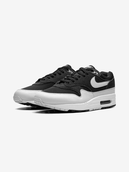Nike Air Max 1 Essential FZ5808-007