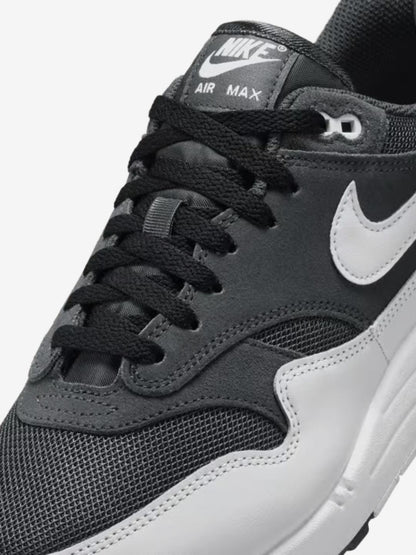 Nike Air Max 1 Essential FZ5808-007
