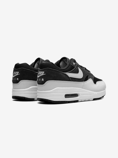 Nike Air Max 1 Essential FZ5808-007