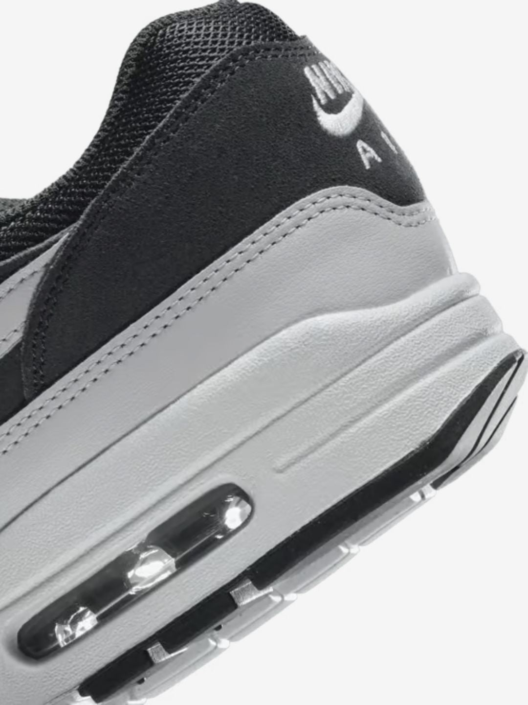 Nike Air Max 1 Essential FZ5808-007