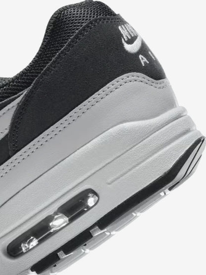 Nike Air Max 1 Essential FZ5808-007