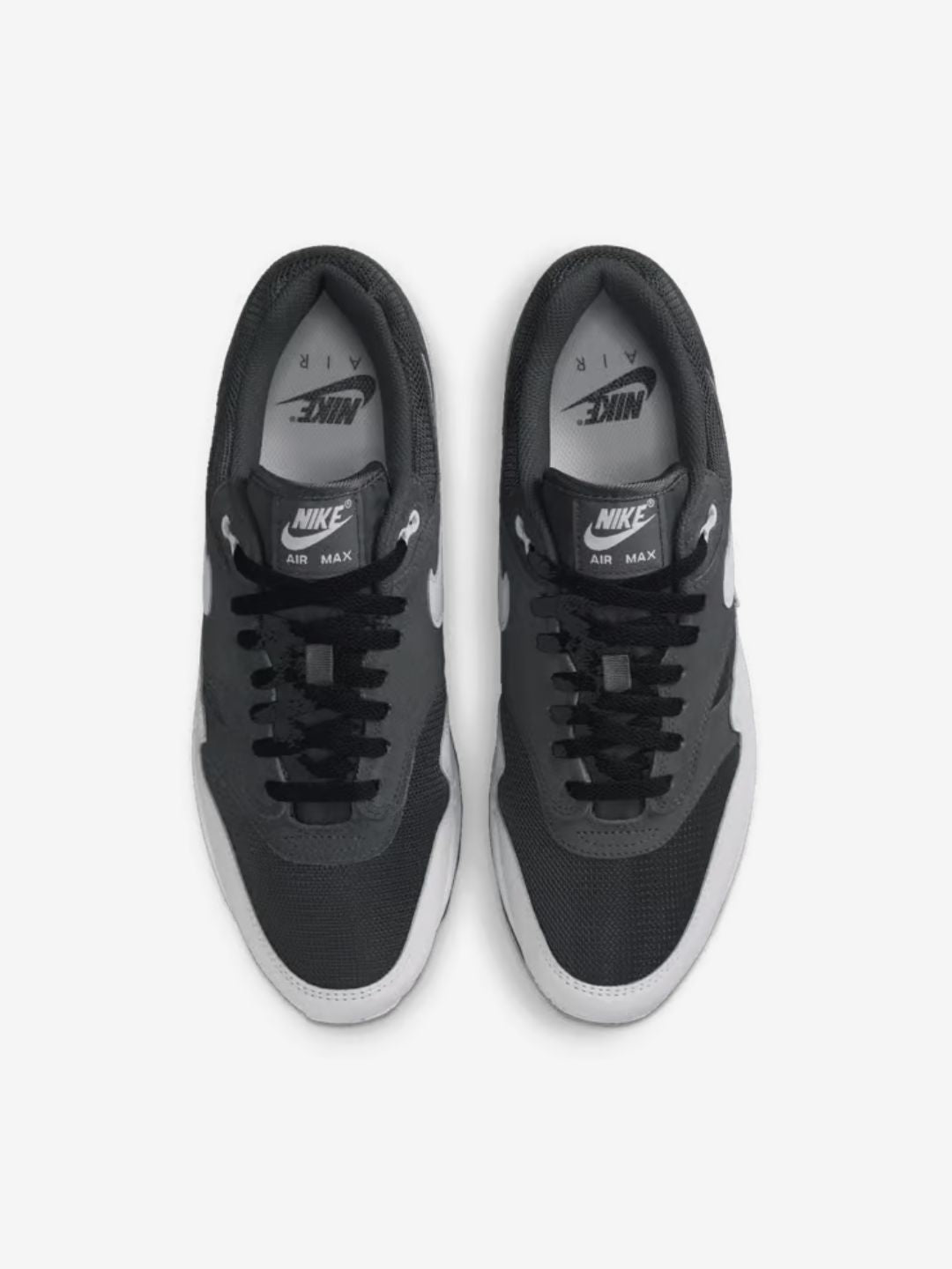 Nike Air Max 1 Essential FZ5808-007