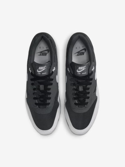 Nike Air Max 1 Essential FZ5808-007