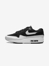 Nike Air Max 1 Essential FZ5808-007