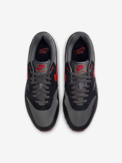 Nike Air Max 1 Essential Vamps