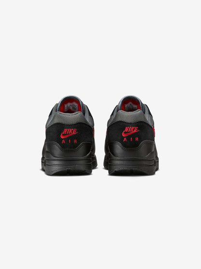 Nike Air Max 1 Essential Vamps
