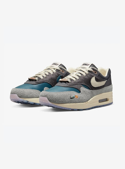 Nike Air Max 1 Kasina Won-Ang DQ8475-001