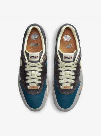 Nike Air Max 1 Kasina Won-Ang DQ8475-001