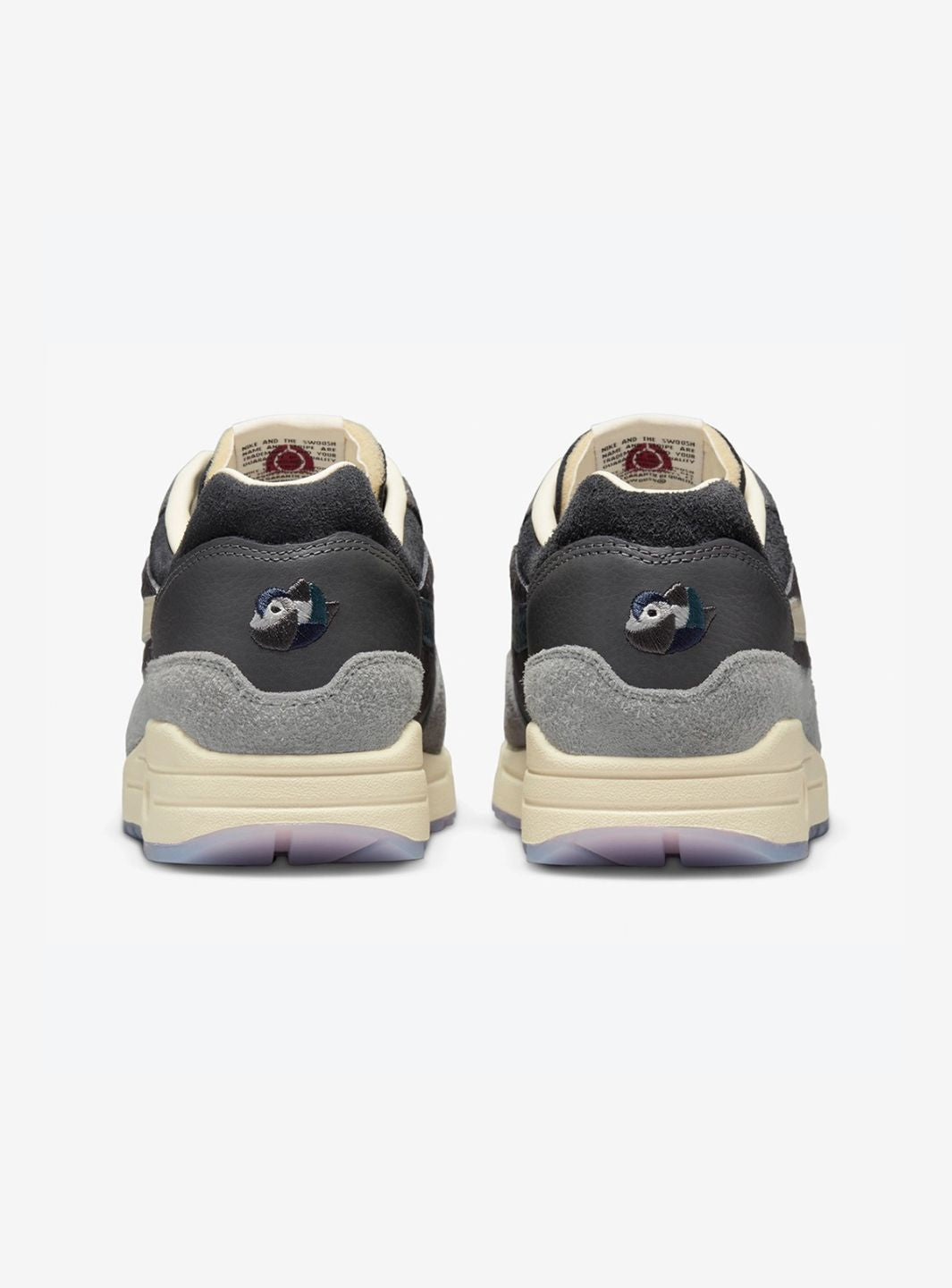Nike Air Max 1 Kasina Won-Ang DQ8475-001