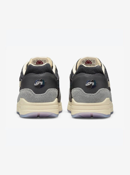 Nike Air Max 1 Kasina Won-Ang DQ8475-001
