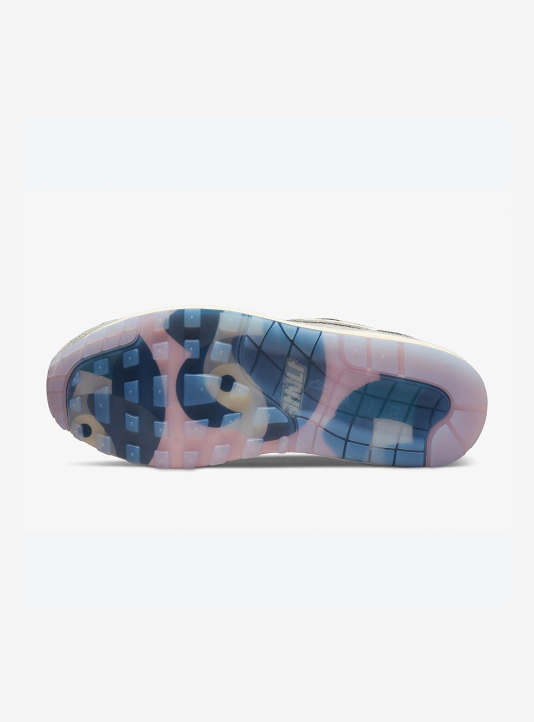 Nike Air Max 1 Kasina Won-Ang DQ8475-001