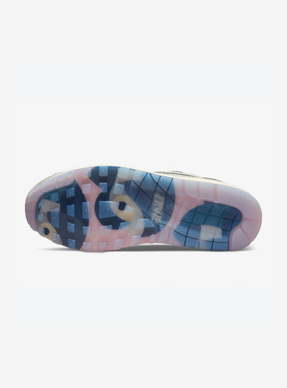Nike Air Max 1 Kasina Won-Ang DQ8475-001