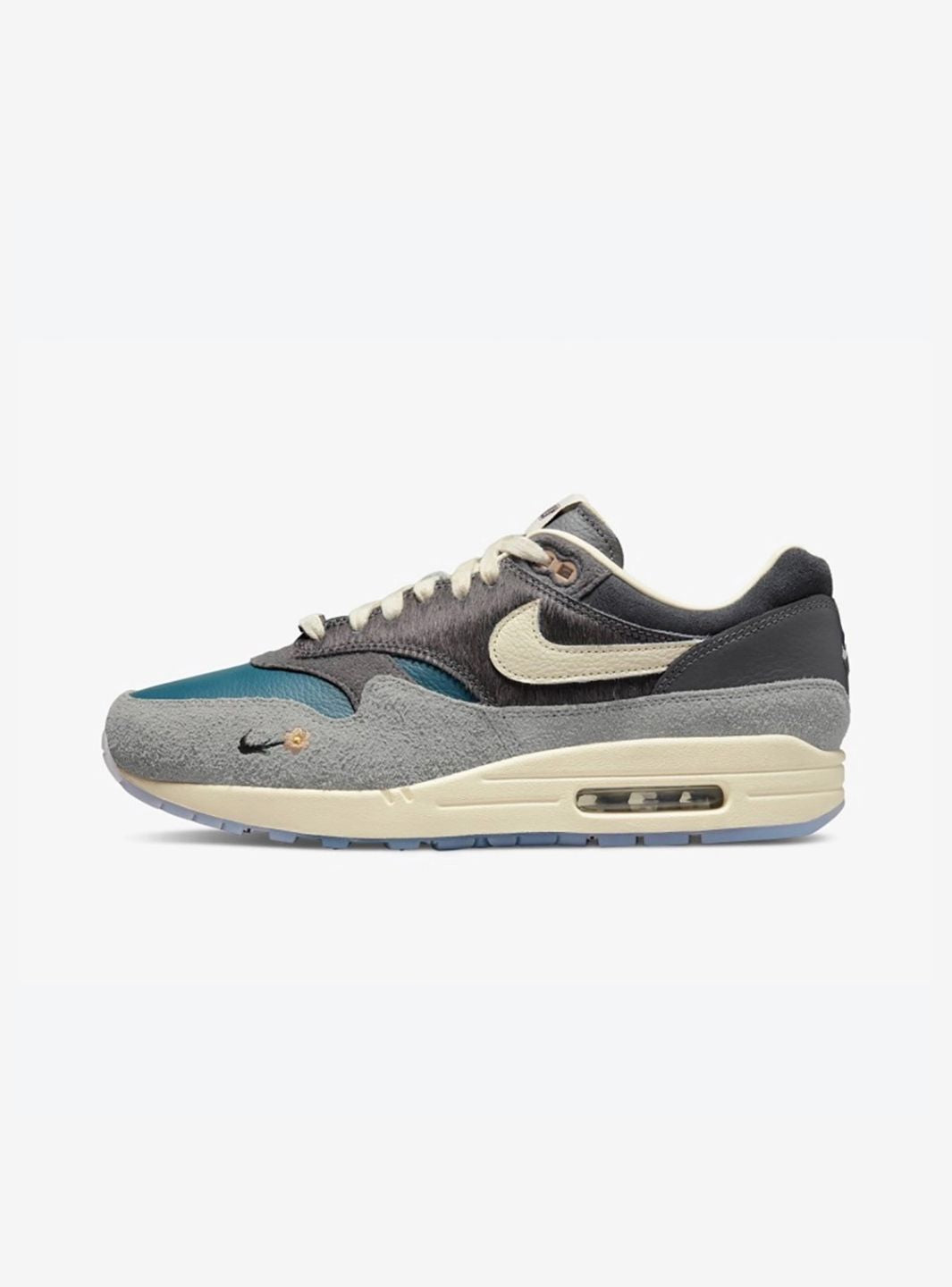 Nike Air Max 1 Kasina Won-Ang DQ8475-001