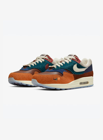 Nike Air Max 1 Kasina Won-Ang DQ8475-800