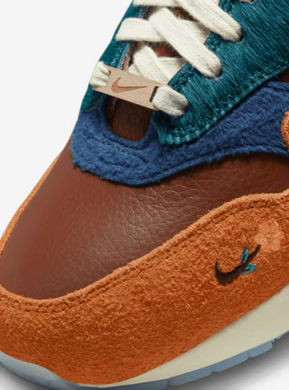 Nike Air Max 1 Kasina Won-Ang DQ8475-800
