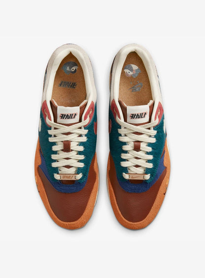 Nike Air Max 1 Kasina Won-Ang DQ8475-800