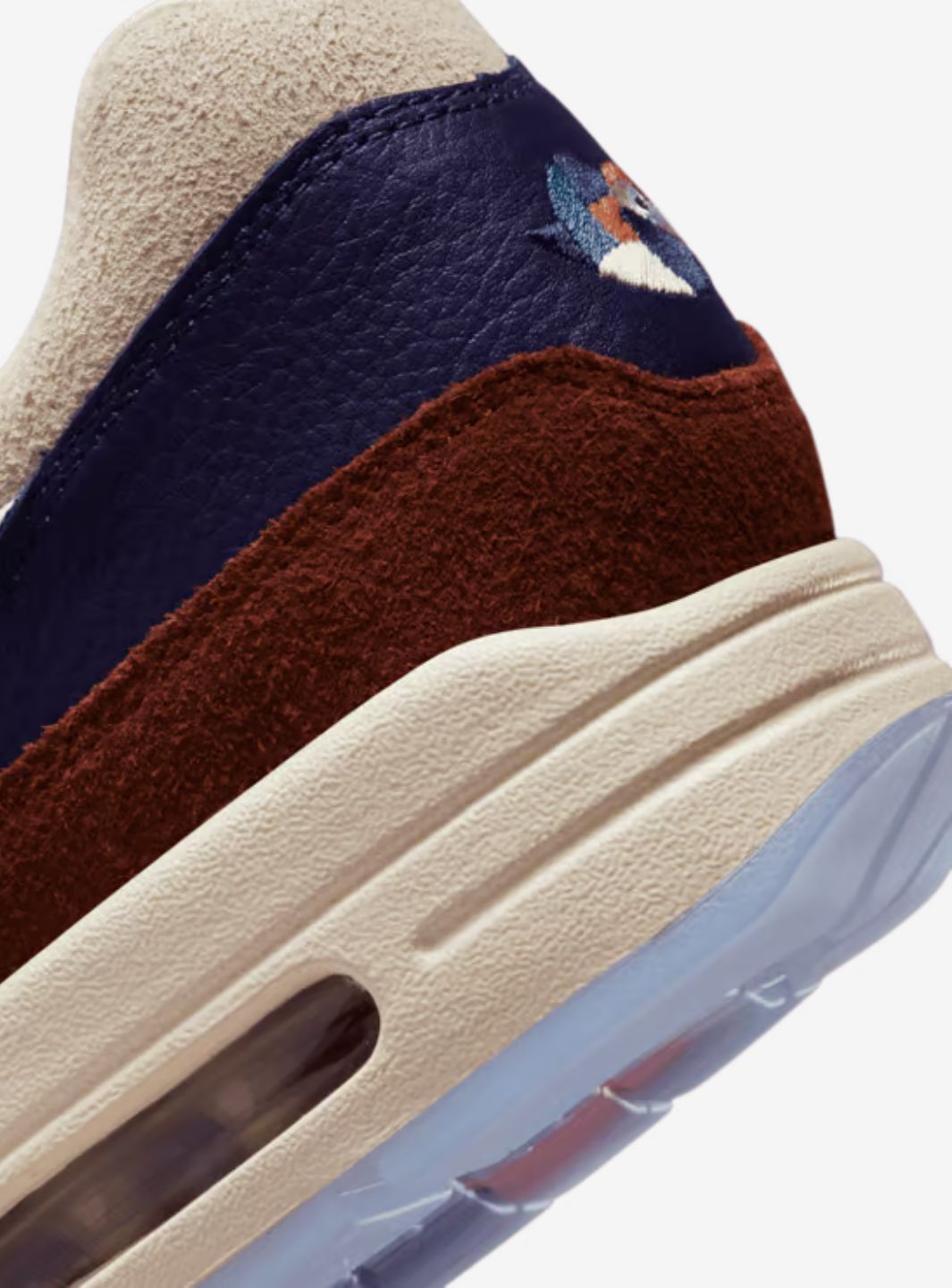 Nike Air Max 1 Kasina Won-Ang DQ8475-800