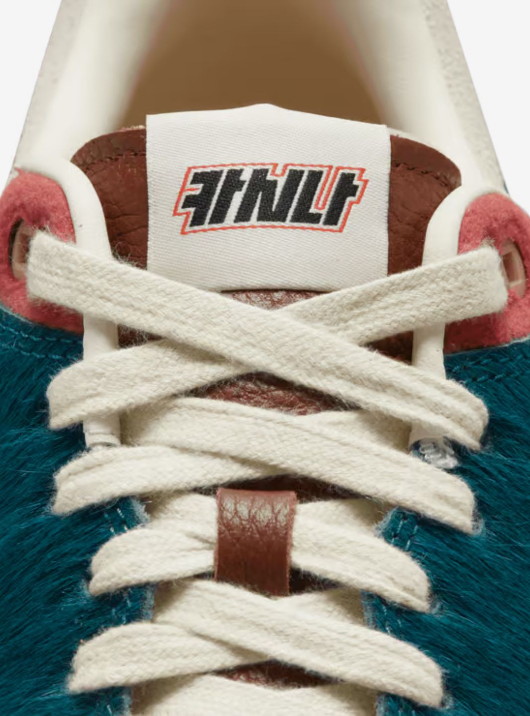 Nike Air Max 1 Kasina Won-Ang DQ8475-800