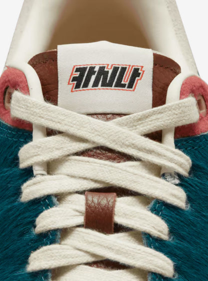 Nike Air Max 1 Kasina Won-Ang DQ8475-800