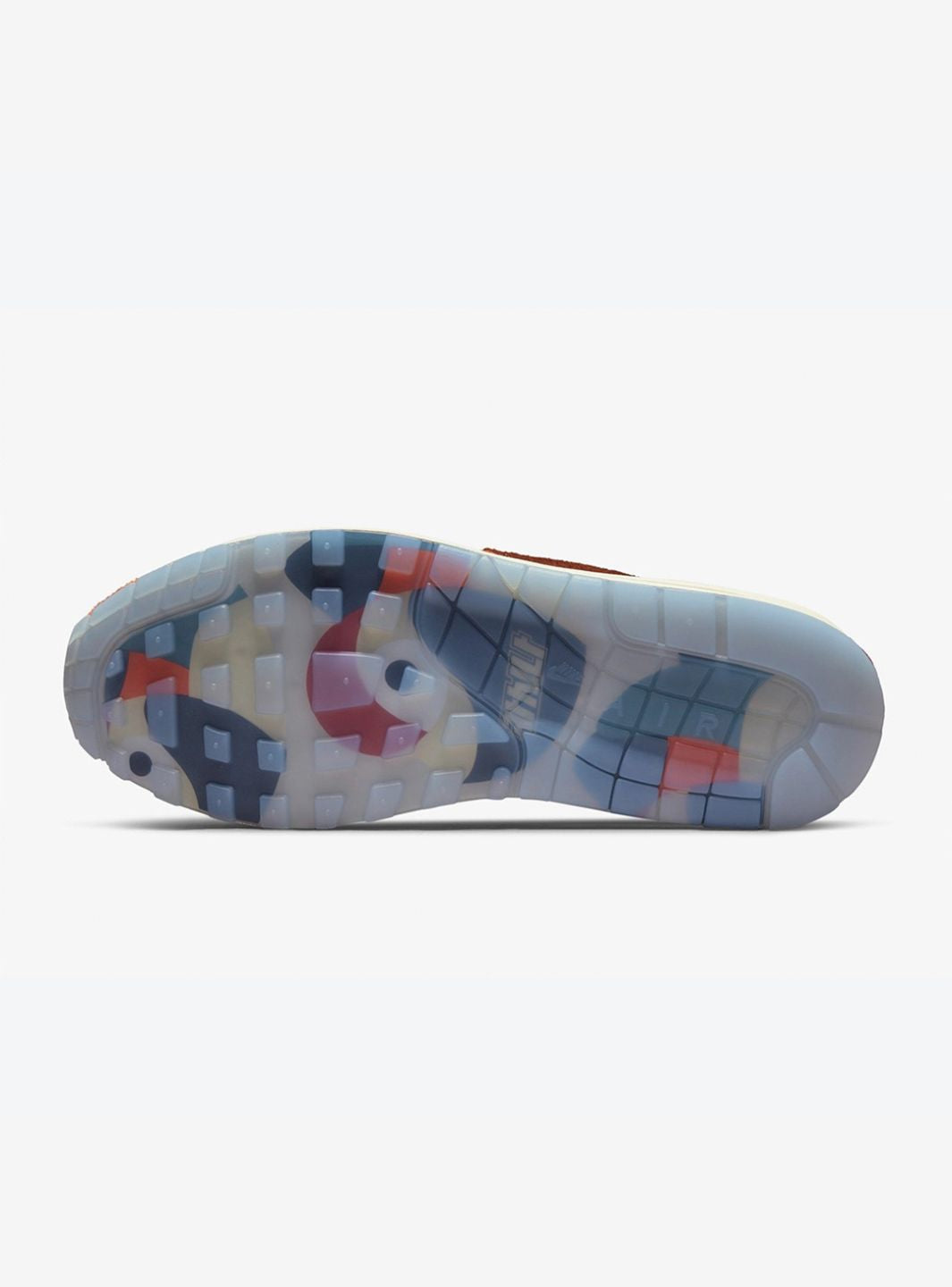 Nike Air Max 1 Kasina Won-Ang DQ8475-800