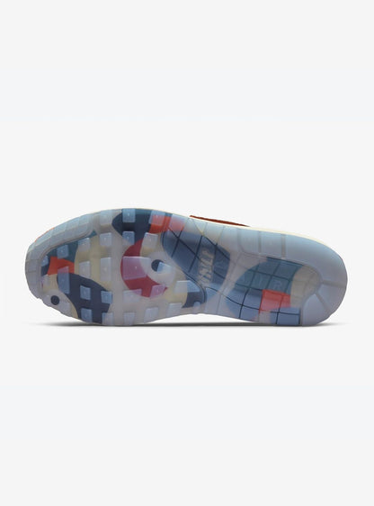 Nike Air Max 1 Kasina Won-Ang DQ8475-800