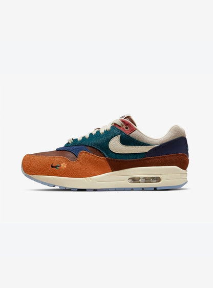 Nike Air Max 1 Kasina Won-Ang DQ8475-800
