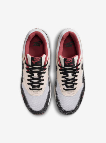 Nike Air Max 1 Keep Rippin Stop Slippin 2.0