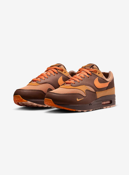 Nike Air Max 1 King's Day