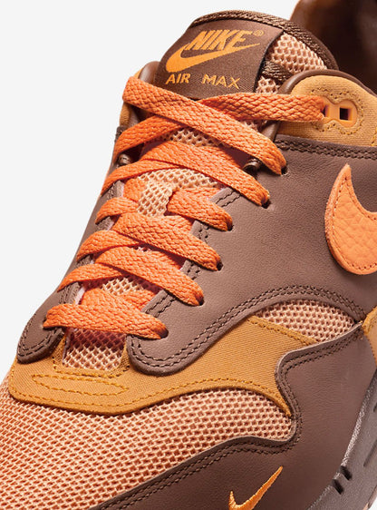 Nike Air Max 1 King's Day