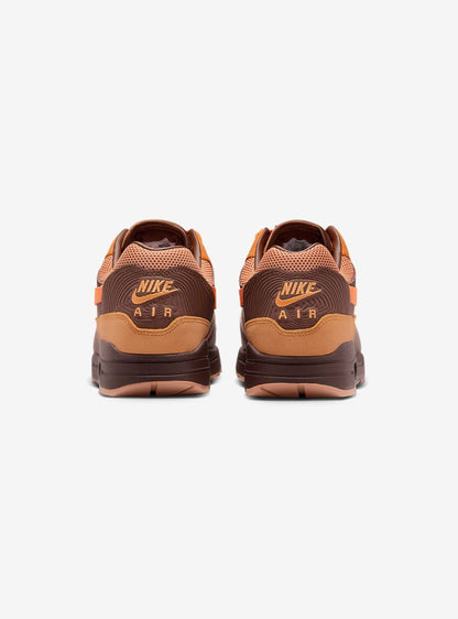 Nike Air Max 1 King's Day