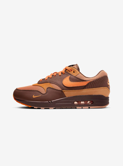 Nike Air Max 1 King's Day