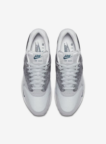 Nike Air Max 1 London