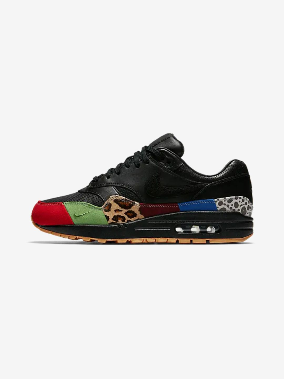 Nike Air Max 1 Master