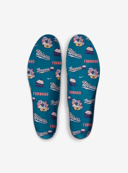 Nike Air Max 1 Milwaukee Brewers City Connect (2026)