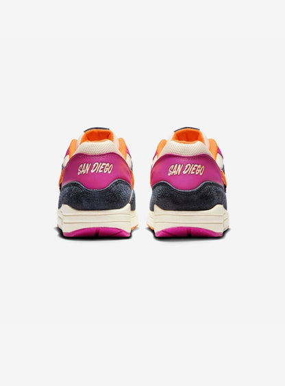 Nike Air Max 1 Padres City Connect (2026)