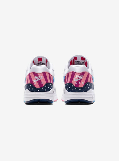 Nike Air Max 1 Parra (2018)