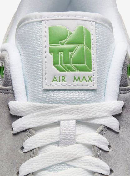 Nike Air Max 1 Patta 20th Anniversary