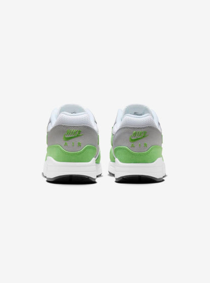 Nike Air Max 1 Patta 20th Anniversary