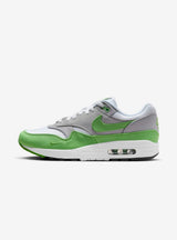 Nike Air Max 1 Patta 20th Anniversary