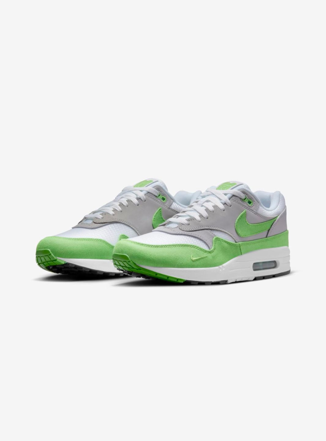 Nike Air Max 1 Patta 20th Anniversary