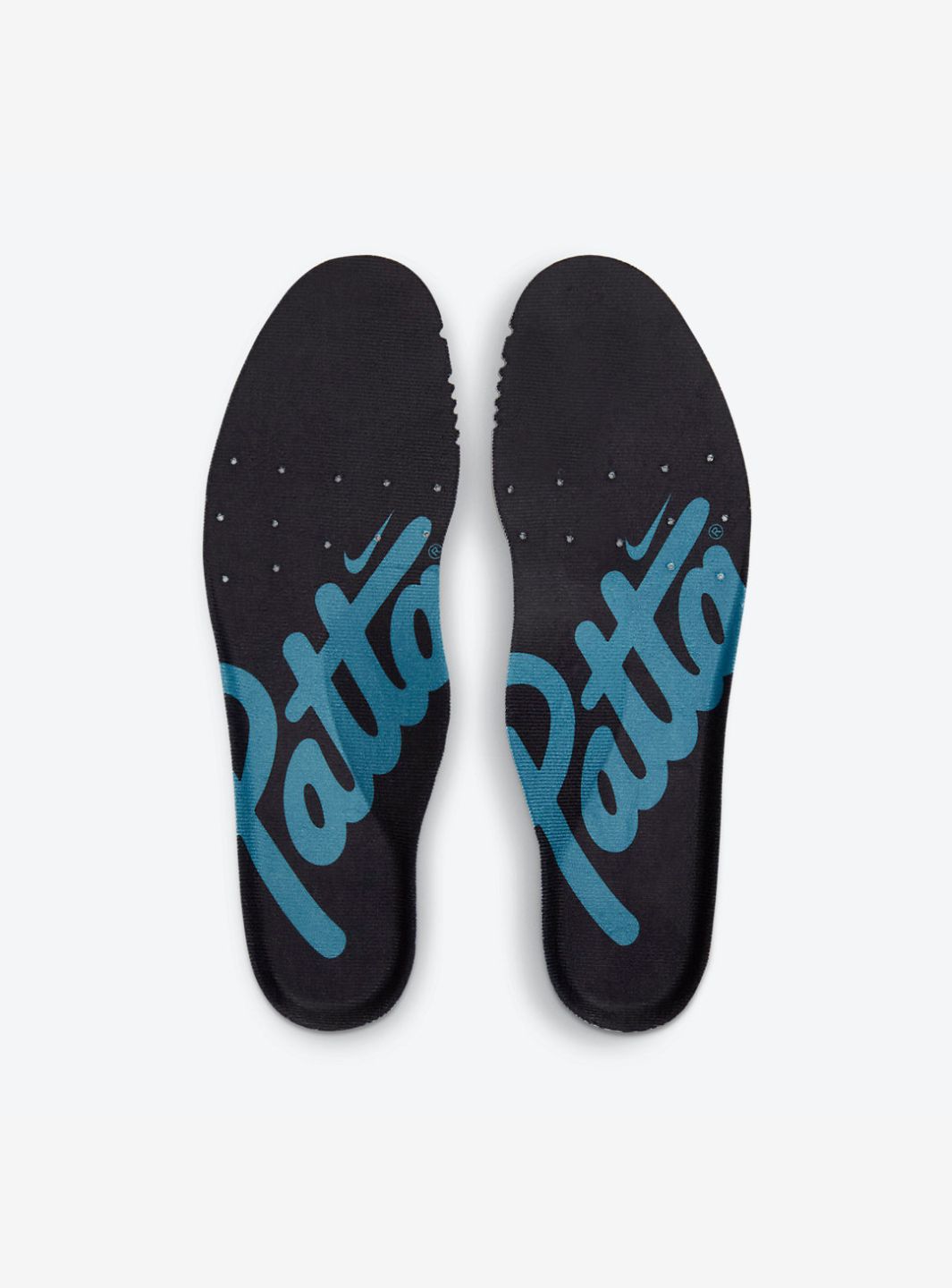 Nike Air Max 1 Patta The Next Wave