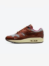 Nike Air Max 1 Patta The Next Wave