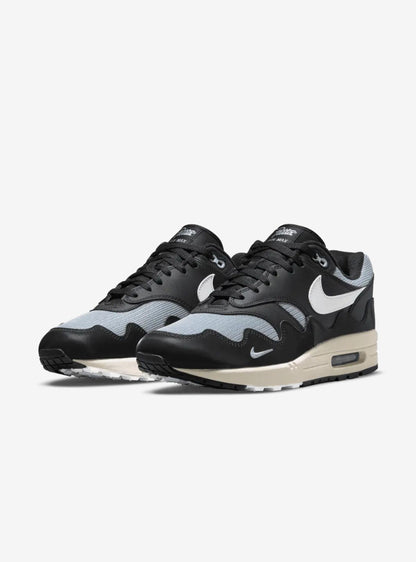 Nike Air Max 1 Patta Waves DQ0299-001
