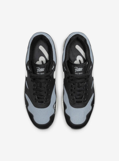 Nike Air Max 1 Patta Waves DQ0299-001