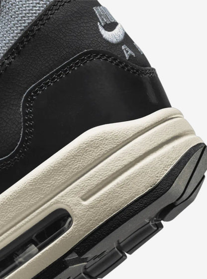 Nike Air Max 1 Patta Waves DQ0299-001