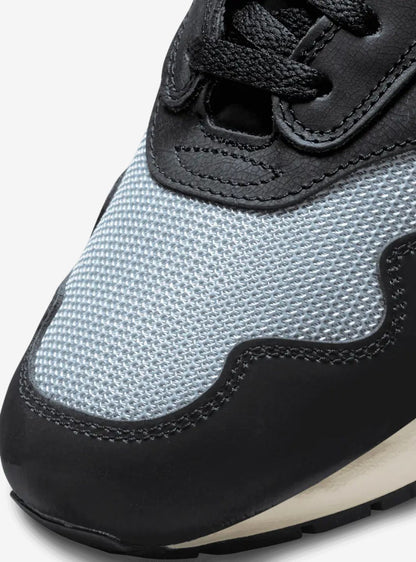 Nike Air Max 1 Patta Waves DQ0299-001