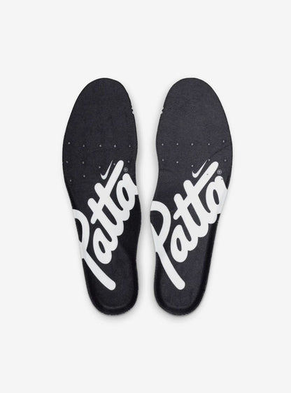 Nike Air Max 1 Patta Waves DQ0299-001