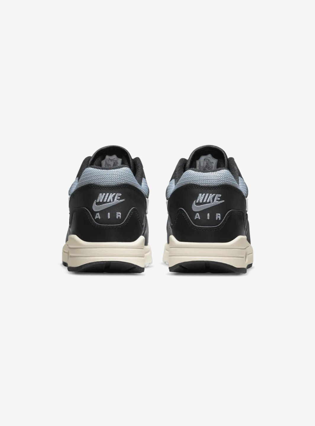 Nike Air Max 1 Patta Waves DQ0299-001
